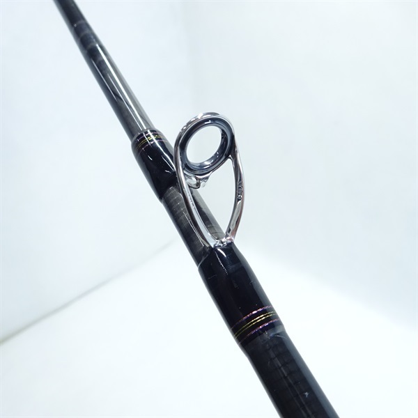 ２３紅牙ＭＸＮ６９ＨＢ－ＭＴ・Ｗ